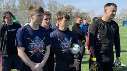 ���������� ���������� � ������� ������������ �� ����-�������