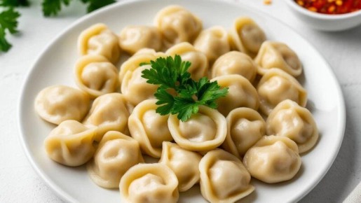 ��������� ������� ��������� ��� ����������� ������