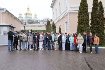 ���������� ���������������� �������� �������������� � �������������� ����������