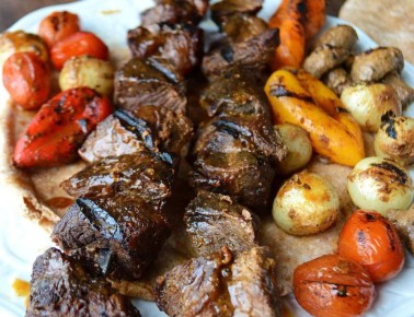 ��� �������������� ������� � �������� ������: ������� ������ ���� � ���������