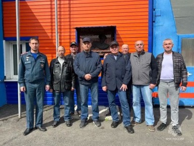 ������� � ���������� �������� ������ � ���� �� ������ �������� �������� ���������� ��� ������ �� ���������� �������