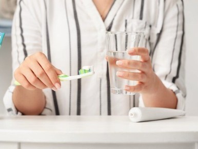 ���������� ������������� � ������ ���������� ��� ����� ������ �����