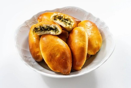 ������� �� ������� � �����: ������� �������� � ����� �����