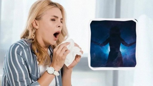 ������ �� ������� "���� ������" ����� �������: ������ �� �������� � �� �����������