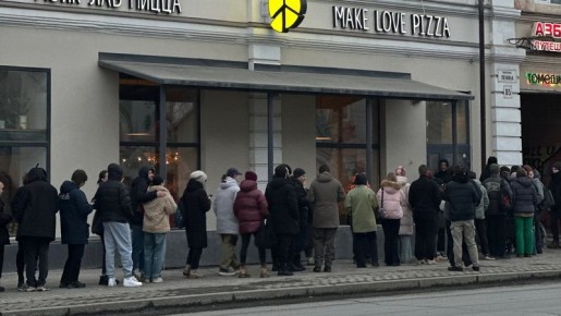 ������� �������� ���������� ���� ���������� ������� ������������ �����