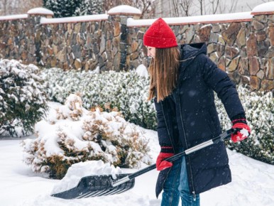 ��� �������� ��� �� �������� ����� ���������: �������� ������ ��� ���������