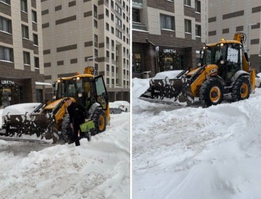 Grow Food ��������� ��������� ��������: �������� �� ������ � ��������