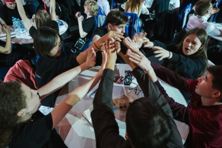 ���� ������� �� ���������� ������� ������ � ����� ������� ������.����