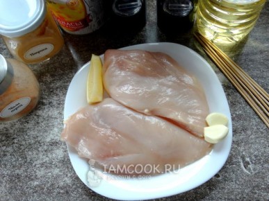 ����� �� ������ ������: ������� �������� �� ������ � ��������� ��� ���������� ������