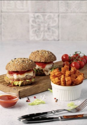 ��� ������� ������� ��� ����� ����� ��������