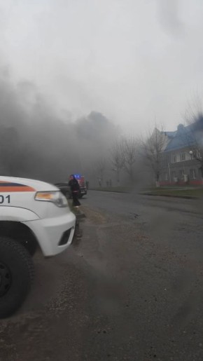 ����� ��������������� ����� �� ����� �������� � ��������