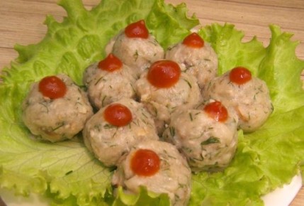 ������� �����������: ����� ������ �� ������� �����