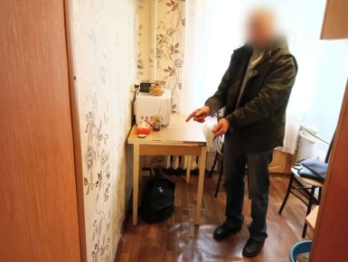 � ������ ����� ���������� ��������� ���� �� �������� �������