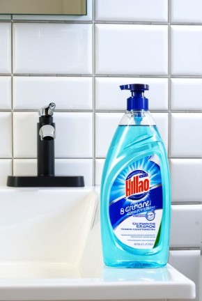 ������� ������ ������: ��� ������� ��������� �������� ��� ����������