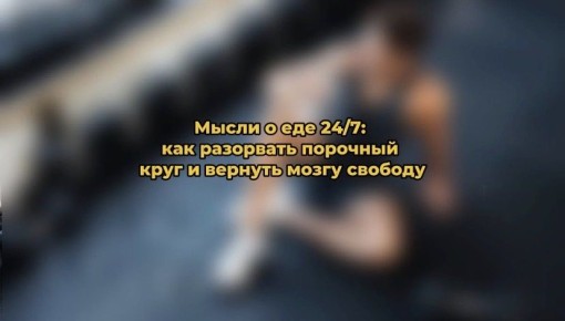 ��� ������� �������� ��� ������� � ��� � ����� ���������� ������