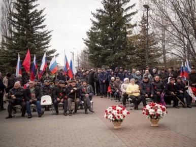 � ����� ������� ������ ����� ������������ ���������