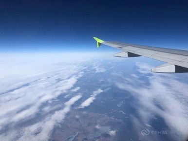 ������������: ���� �� ����� � ��������� ������� � �������