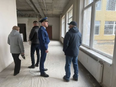 �������� ������������ ������ �. ����� ������� �������� ������ ��� ������������� ������� ������������������� ����� �� 550 ���� �� ����� ����������� � �. �����, ���������� � ������ ������������� ������� ��������������� ���...