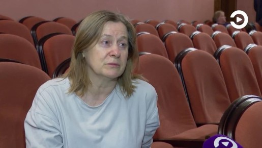 � ���������� ���������� ������� �������� ��������� ����� ��������� �� ������� ������ ���������