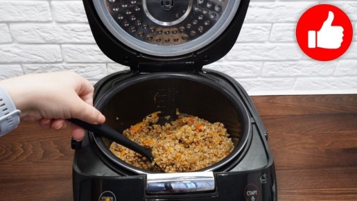 ������ � ������� � �������: �������� ���� � �����������