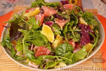 �������� �������: ������������ ������� ��� ����� �������