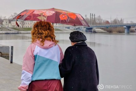 � ����� 27 ������ ��������� �� +11 ��������, ����� � ������� �����