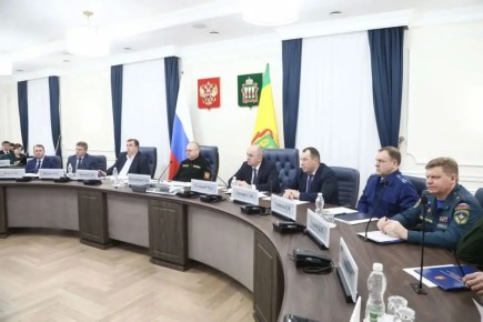 ���� �����������: �� ��������� �������������������� �������� � ���������� ������� �������� ���������� ���������� ����������� ������� ����������