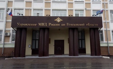 �������������� ����� ���� ������ �� ���������� ������� ����������� � ������� ������ � ����������� ���