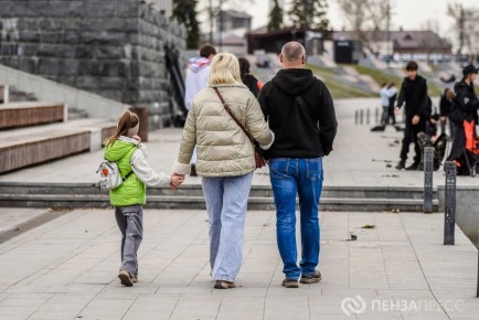 ��������� �������� ���������� ������� ������� �������