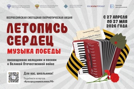 ���������� ��������� ����� ������� ������� �� ������������� �������������� ����� ��������� �������