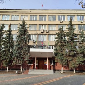 ��������� ����������, ���������� � �������� ��������� � ������������ ��� � ��� ���������� �������