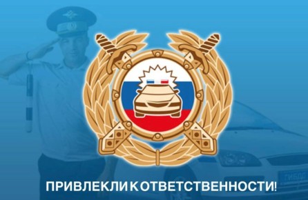 ���������� ���������� ���������������� ��������� � ��������������� ��������, ������� ������� ������� ��������� ��������