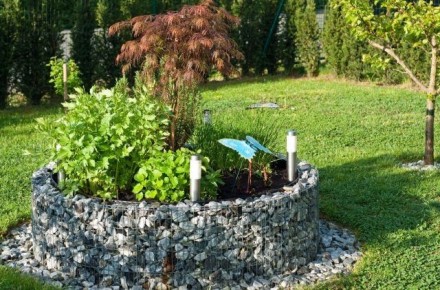 ������� � ����: ������������� ������� ��� ������ ���������