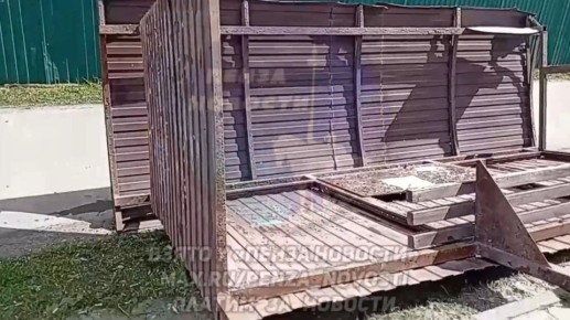 �� �������, 28 ������, ������ �������� ����� ������ �������� �� ��������� ������ ��������� � �������� (�� ����������� � �����)