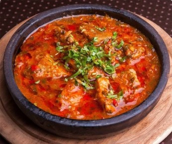 ���������� �������: ��� ���� ����������� ������ ��������