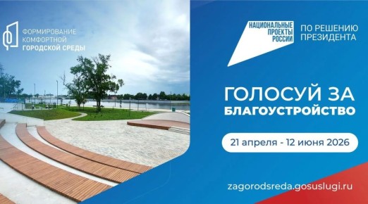 ����� 35 ����� ������� ������� ������������� �� ������� ���������������