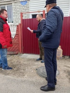 ������� ���������������� ������ ��������� ������� �������� ������������