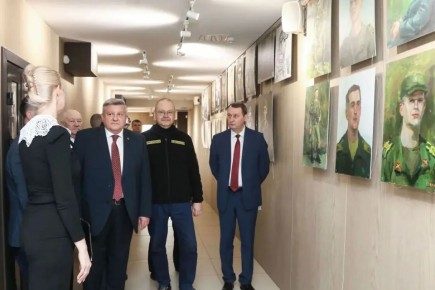 ���� �����������: �� ����� �������� ������������� ��������� ����������� ������-������������� �������� ���������� ������� ������ ��� �������������