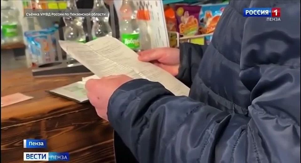 ������� ����������� �� ������ ��� ������� ��������� ������ ���������� ������� ��������� ���� � ���������� �������