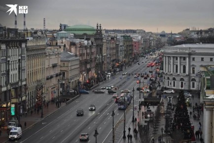 �� ������� ��������� ��� ������ ���������� �����, ��� ������ ����������