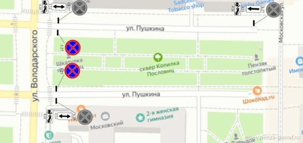 � ����� 9 ��� ��������� ����� ��������� ��������