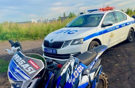 ���������������� ���������� ������� �������������: �������� ������ ��� �����