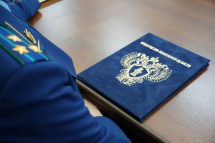 ������� ������� ���������� ����� ����������� �������� ������� ����� �� ��������� � ��������������� ������, ����������� �������������� ���������� � ��� ����������