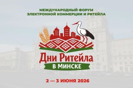 ������������� ���������� ������� ������������ � ������� � ������������� ������ ���� ������� � ������