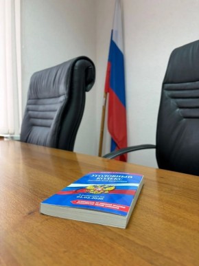 ���������� � ����� �� ���� ���������� ���������� ���������� �� ������ ���������� ��������