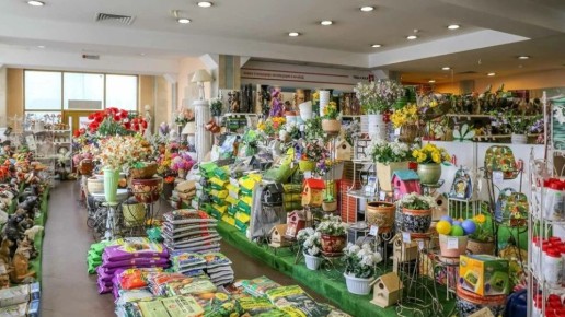 ��������� ������������ � ������� �������� ��������: ��� 12400 ������ ������������ � ������