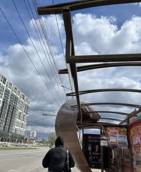 ����� ������������� ��������� � �� ��������� ����� ���������� ������� ����������� �������