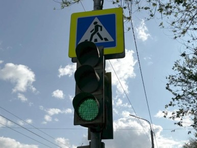 � 29 ������ ��� ��������� ������������ ��������� �������� �� ������� ������ � ������ ���� � 16 �� ����� �������� (�������� �������, ����������� ����� �������� � ���������) �������� ����������� �������������