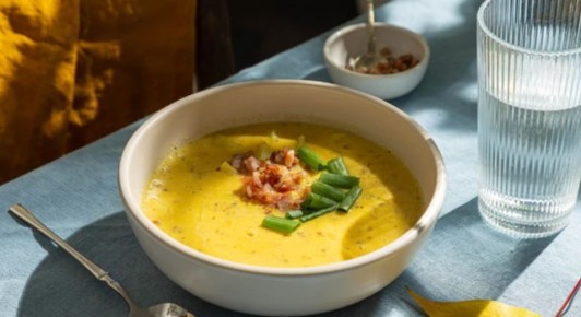 ������ � �������: ������ ��� � ������� ������ ��� �������� �������