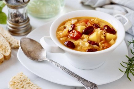 ������� �� �� ������ ������� � �������